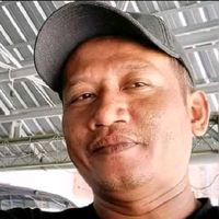 broto_windarto