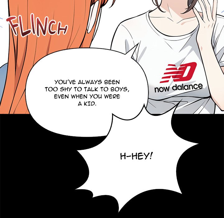 The Secret of a Girls' Dorm - episode 3 - 40