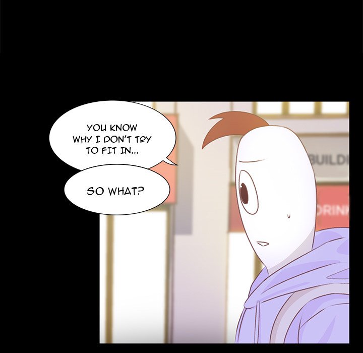 You're No Good - episode 10 - 86