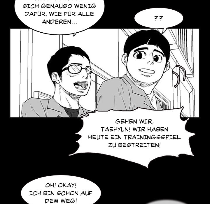 Tweener - episode 11 - 44
