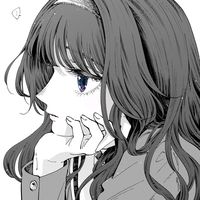 original sound - binnedits_
