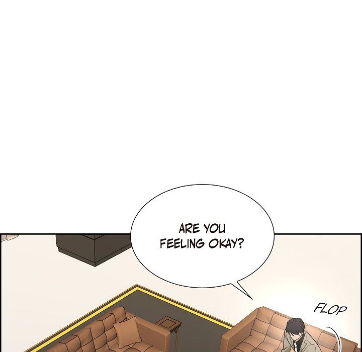Some Kind of Marriage - episode 3 - 75
