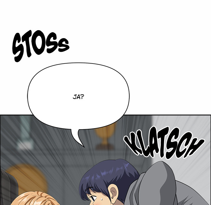 Big Guy - episode 29 - 103