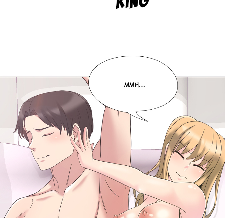 Spritzfidel - episode 3 - 33