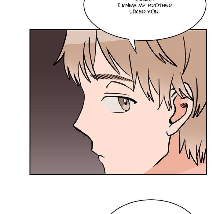 The Warmth of Your Heartbeat - episode 27 - 32