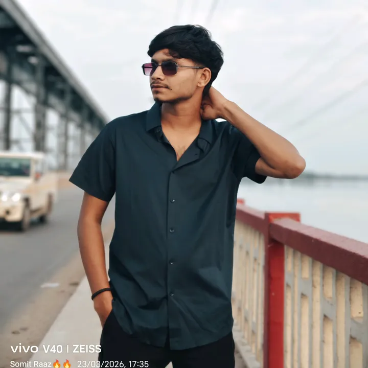 mithlesh_raj_718