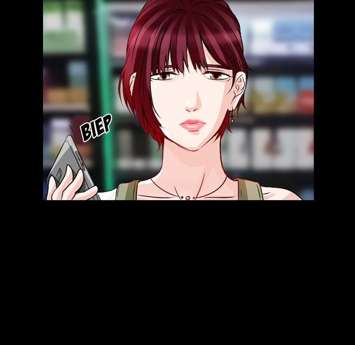Gestörte Liebe - episode 22 - 52