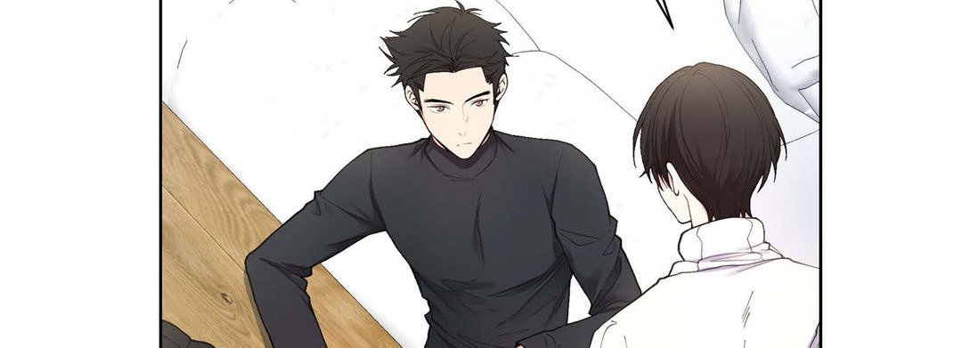 Sweet Caress - episode 20 - 153