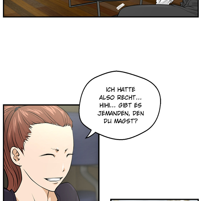 Los geht´s Mr. Kang! - episode 5 - 10