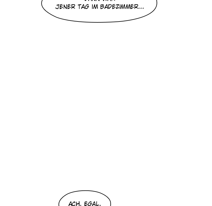 Ein ehrenwerter Mann - episode 45 - 108