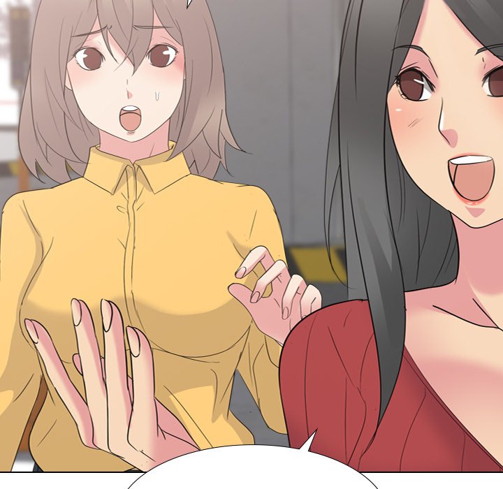 My Sister's Secret Diary - episode 10 - 74