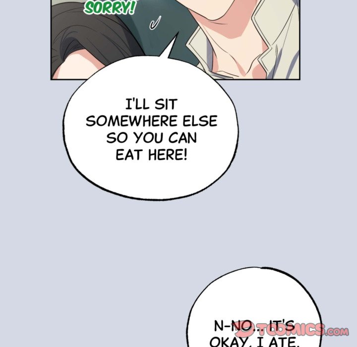 Easy to Read - episode 25 - 9
