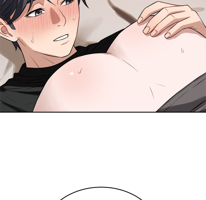I'm Here for You - UNCENSORED - episode 19 - 96