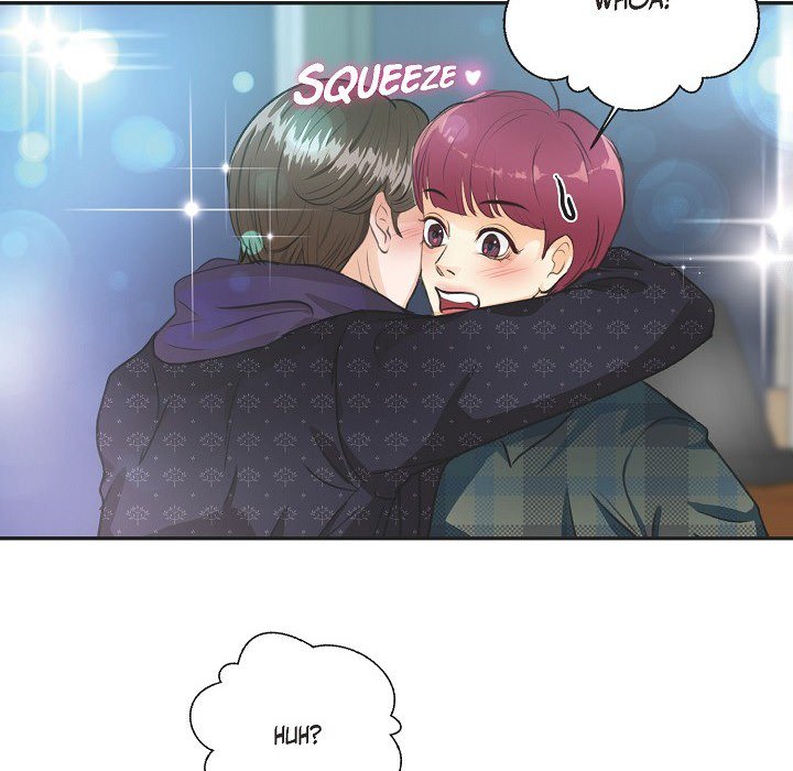 Come Be My Teacher - episode 13 - 39