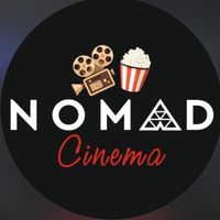 nomad.kino