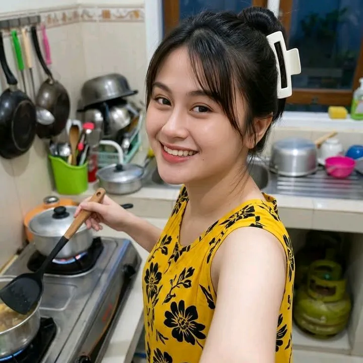 jesicaindh