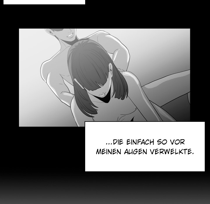 Evas Verderben - episode 6 - 29
