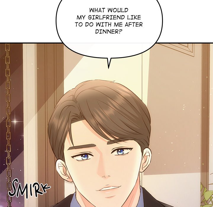 A Consensual Relationship - episode 11 - 86