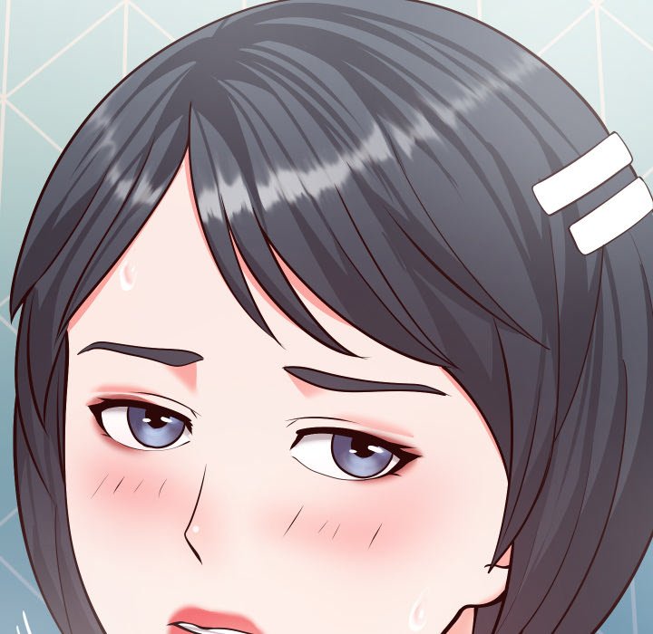 Inexperienced - episode 11 - 114