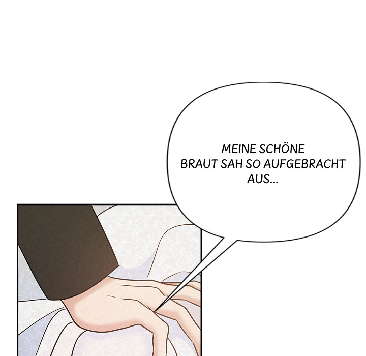 Erdrückende Nacht - episode 51 - 28