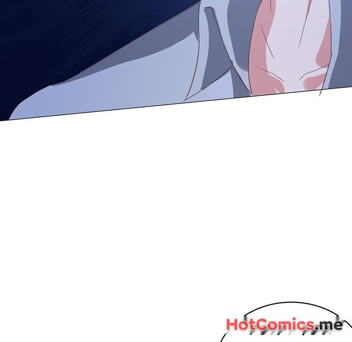 A Marriage for Sale - episode 33 - 21
