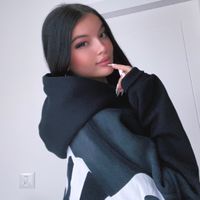 strgirl709