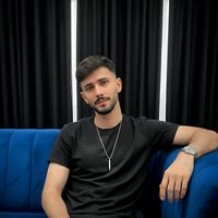 TikTok Account - https://p16-sg.tiktokcdn.com/tos-alisg-avt-0068/f298677687f0802b3980b5a53601a0a5~tplv-tiktokx-cropcenter:200:200.jpeg