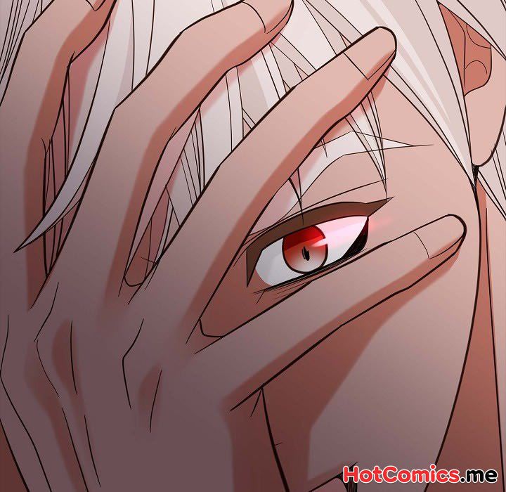 No Exit - episode 71 - 91