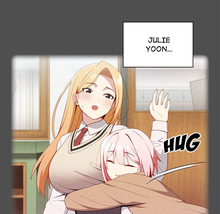 BFF to GF? - episode 4 - 160