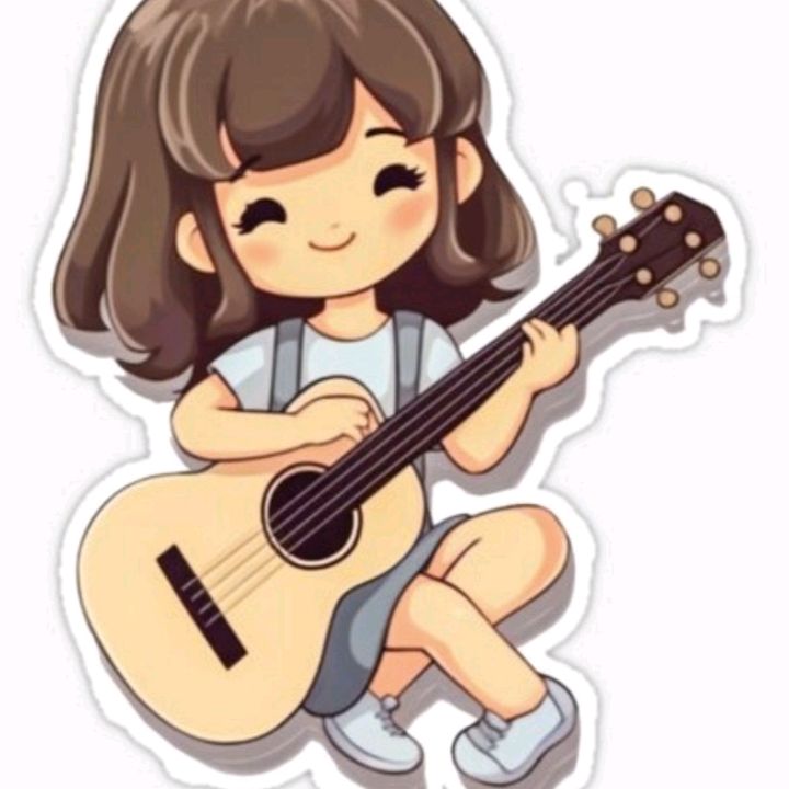 💞🎸🎻LT SONGHITS🎻🪕💞 - original sound