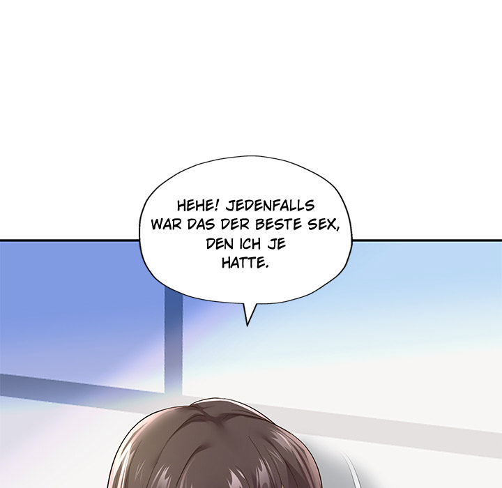 Wiedergeburt mit Extralänge - episode 63 - 51