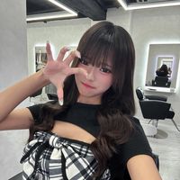 nana_101312