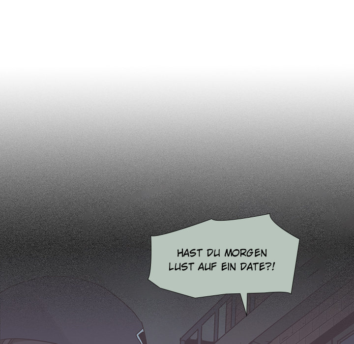Auf den ersten Schnips - episode 25 - 62