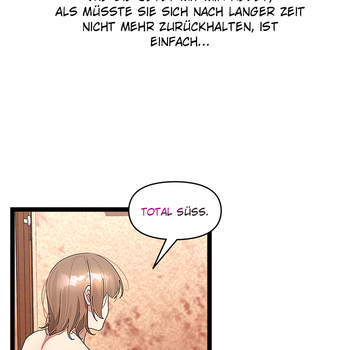 Doppelte Stärke, Doppeltes Ich - episode 31 - 11