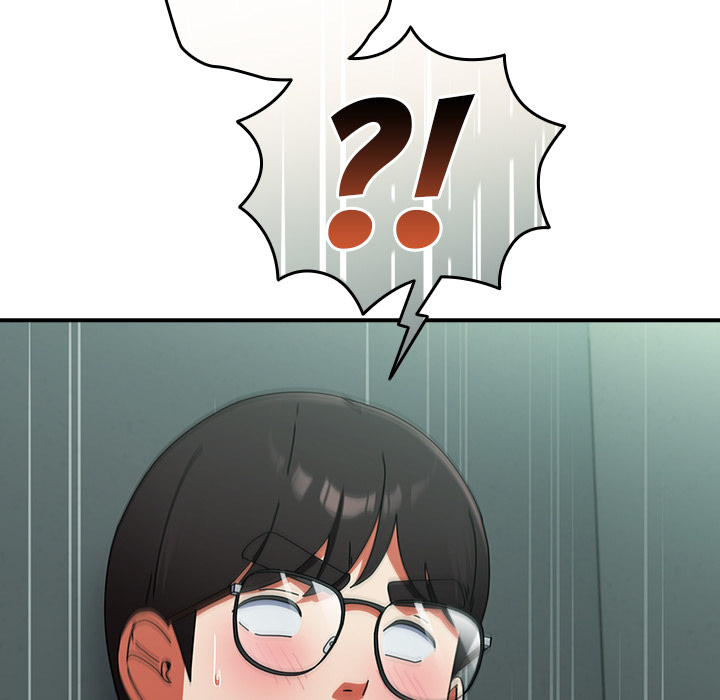 Mach ein Bild von mir - episode 20 - 57