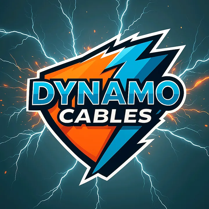 dynamo_cables