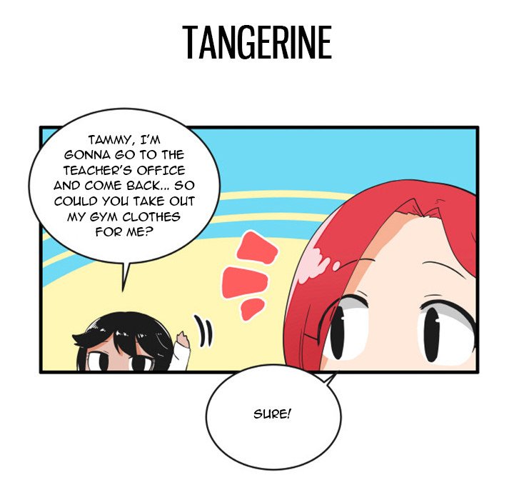 The Amazing Siblings - episode 99 - 10