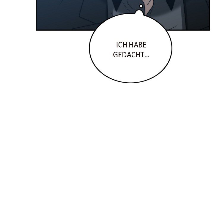 Die geheime Liebe des Omega K - episode 13 - 104