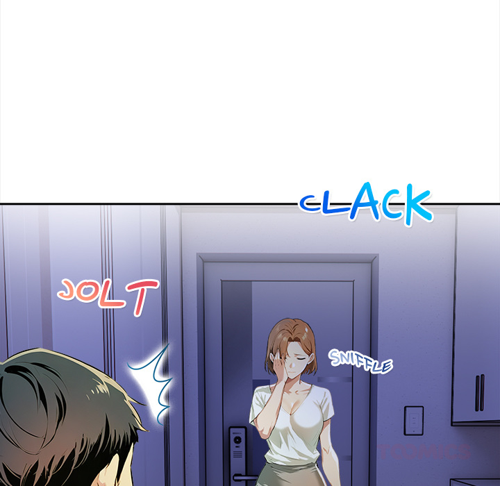 A Lucrative Affair - episode 5 - 14