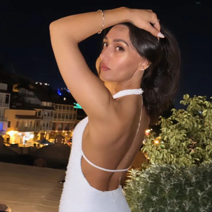 sofilipa1