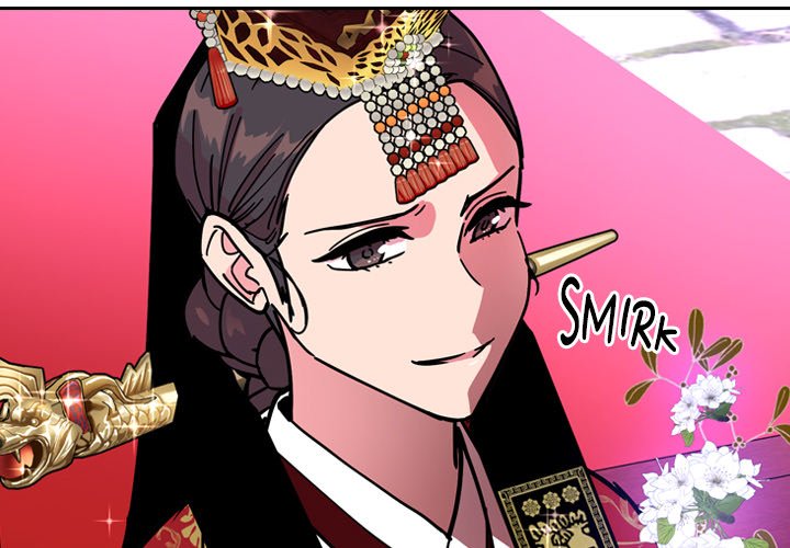 The Princess's Guard - episode 68 - 3
