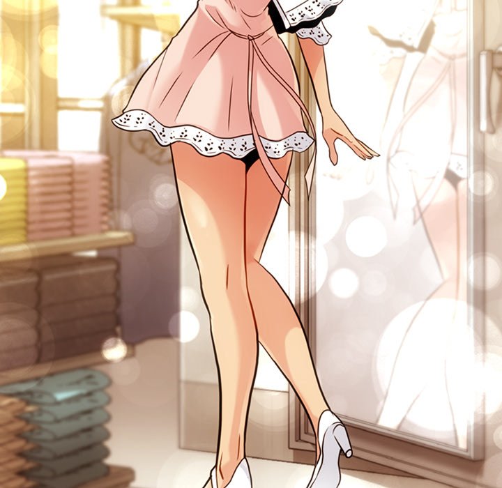 Such a Cute Spy - episode 40 - 29