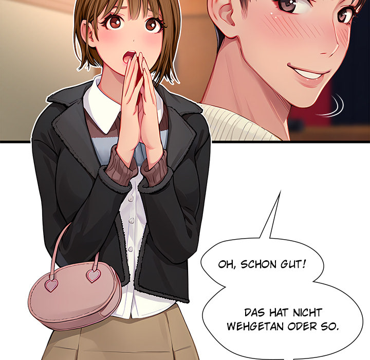 Lesson S - episode 1 - 112