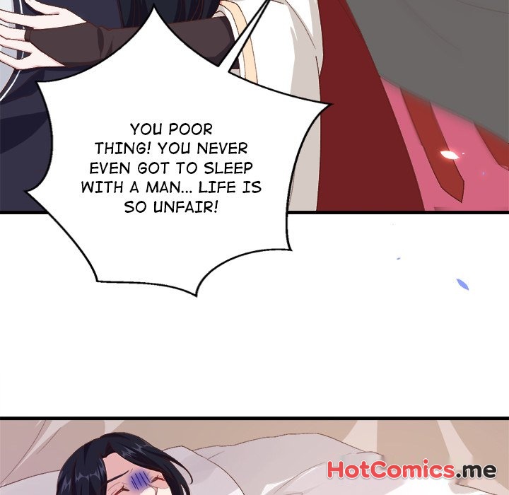 Four New Husbands - episode 9 - 13