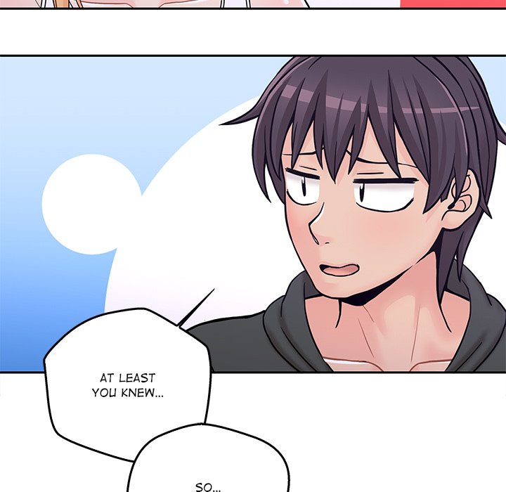 Crossing the Line - episode 21 - 63