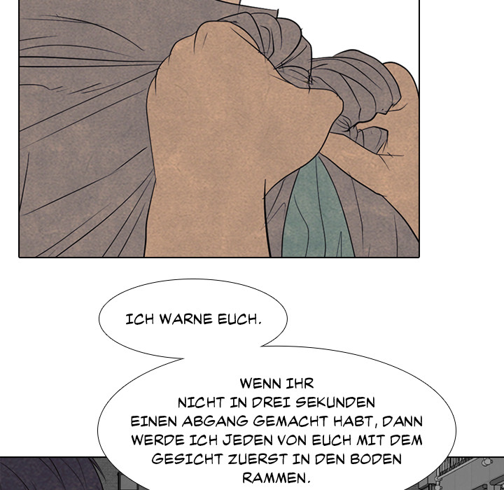Teufel der Oberstufe - episode 288 - 36