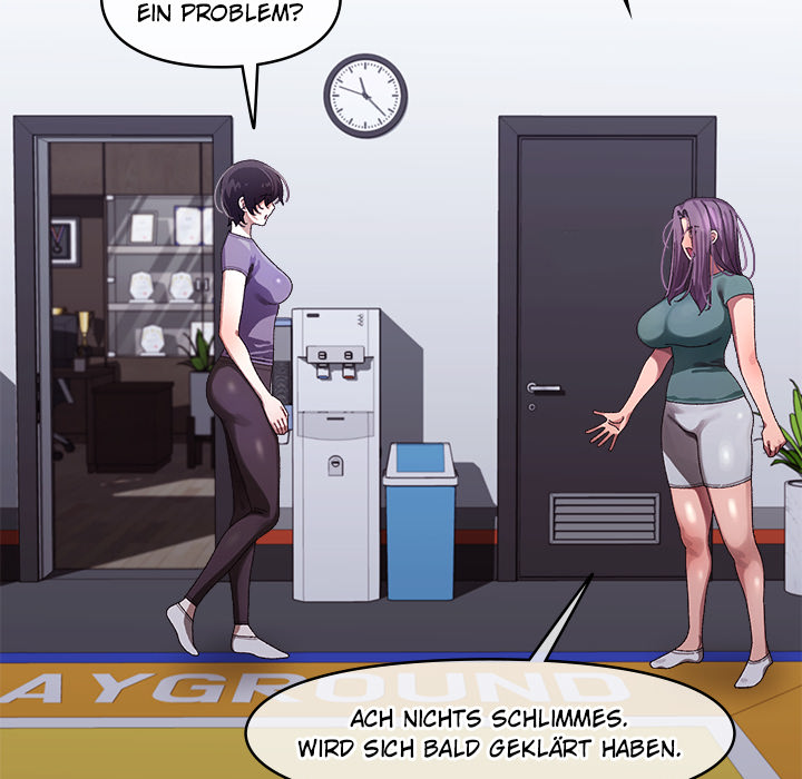 Doppelte Stärke, Doppeltes Ich - episode 9 - 66