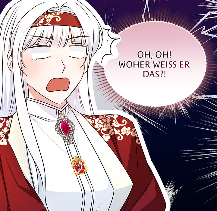 Diesmal ändere ich mein Schicksal - episode 23 - 87