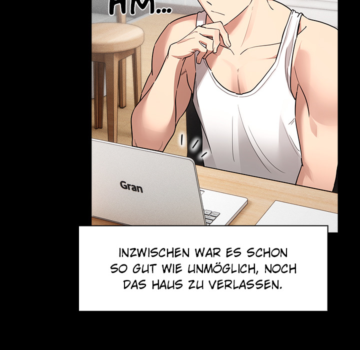 Lektionen im Lockdown - episode 36 - 111