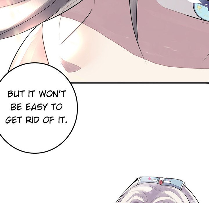 Flowers Whispering - episode 1 - 55